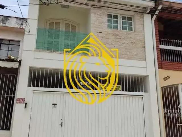 Casa venda em Região Imediata de Guaratinguetá, Região Metropolitana do Vale do Paraíba e Litoral Norte