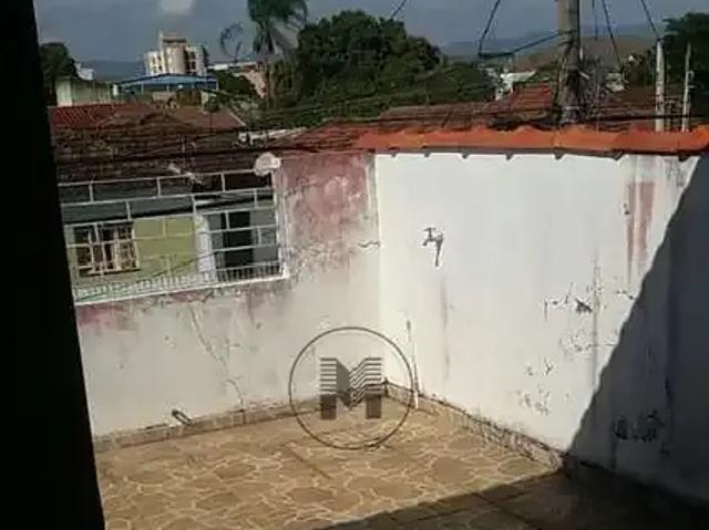 Casa venda em Região Imediata de Guaratinguetá, Região Metropolitana do Vale do Paraíba e Litoral Norte