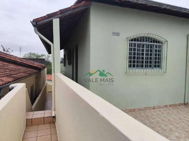 Casa venda em Região Imediata de Guaratinguetá, Região Metropolitana do Vale do Paraíba e Litoral Norte
