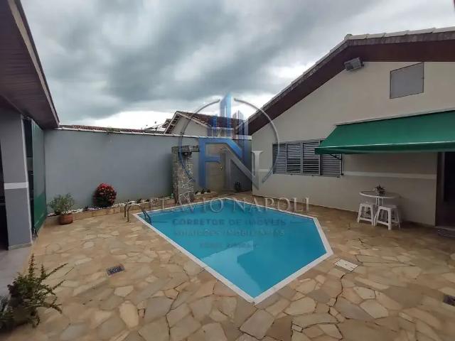 Casa venda em Região Imediata de Guaratinguetá, Região Metropolitana do Vale do Paraíba e Litoral Norte