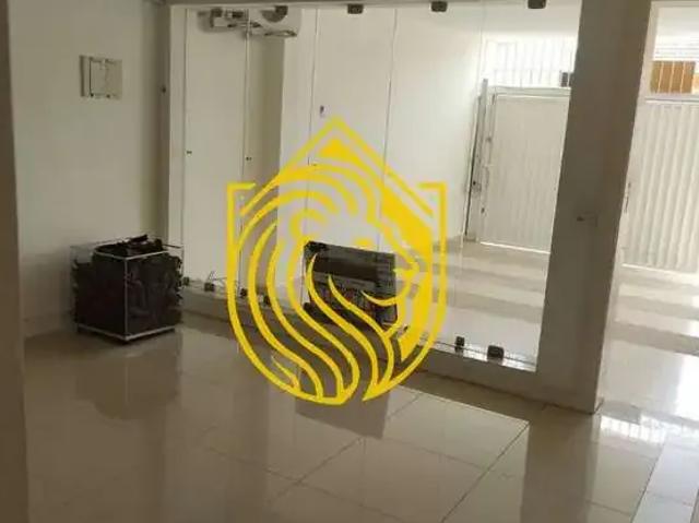 Casa venda em Região Imediata de Guaratinguetá, Região Metropolitana do Vale do Paraíba e Litoral Norte