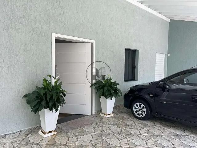 Casa venda em Região Imediata de Guaratinguetá, Região Metropolitana do Vale do Paraíba e Litoral Norte