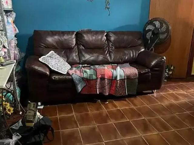 Casa venda em Região Imediata de Guaratinguetá, Região Metropolitana do Vale do Paraíba e Litoral Norte