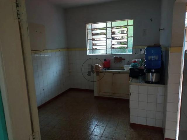 Casa venda em Guaratinguetá, Região Geográfica Intermediária de São José dos Campos