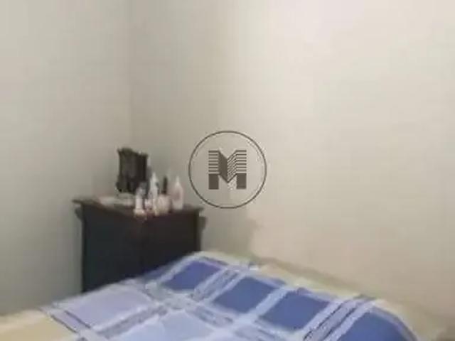 Casa venda em Região Imediata de Guaratinguetá, Região Metropolitana do Vale do Paraíba e Litoral Norte