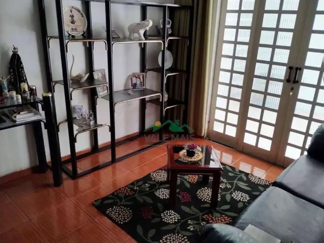 Casa venda em Região Imediata de Guaratinguetá, Região Metropolitana do Vale do Paraíba e Litoral Norte