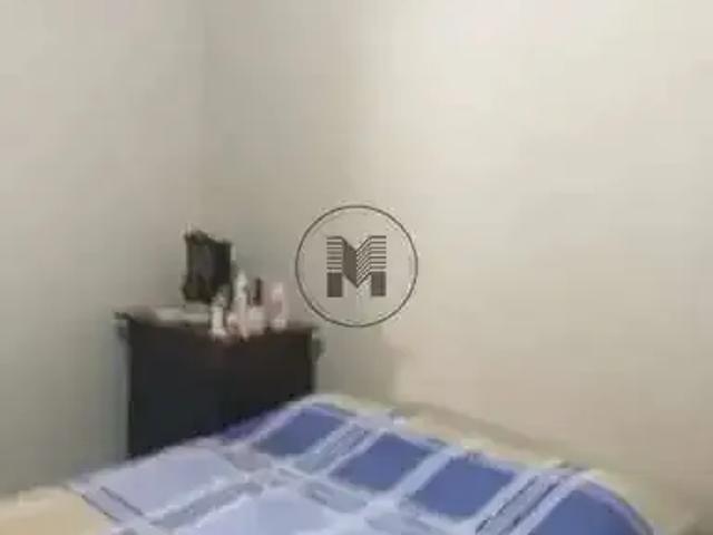 Casa venda em Região Imediata de Guaratinguetá, Região Metropolitana do Vale do Paraíba e Litoral Norte