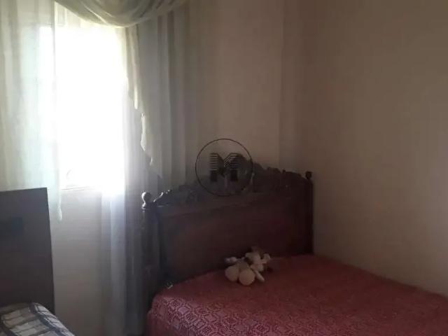 Casa venda em Região Imediata de Guaratinguetá, Região Metropolitana do Vale do Paraíba e Litoral Norte