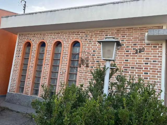 Casa venda em Região Imediata de Guaratinguetá, Região Metropolitana do Vale do Paraíba e Litoral Norte