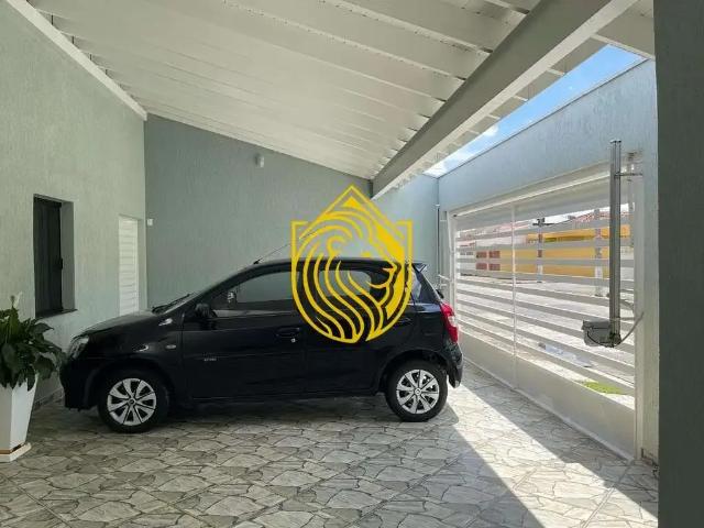 Casa venda em Região Imediata de Guaratinguetá, Região Metropolitana do Vale do Paraíba e Litoral Norte