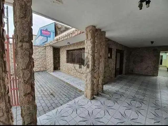 Casa venda em Região Imediata de Guaratinguetá, Região Metropolitana do Vale do Paraíba e Litoral Norte