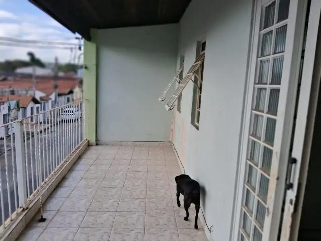Casa venda em Região Imediata de Guaratinguetá, Região Metropolitana do Vale do Paraíba e Litoral Norte