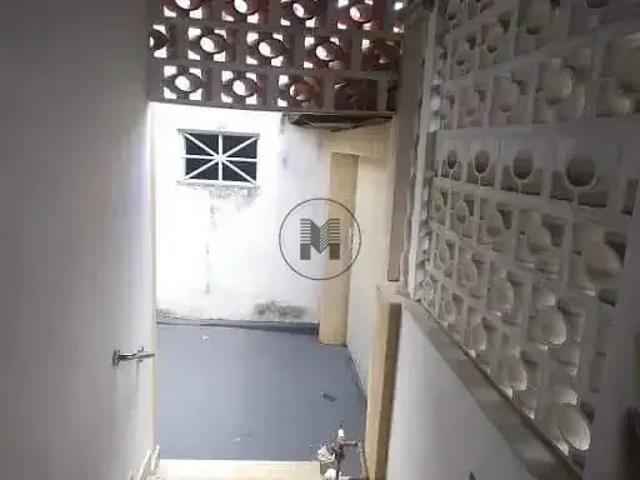 Casa venda em Região Imediata de Guaratinguetá, Região Metropolitana do Vale do Paraíba e Litoral Norte