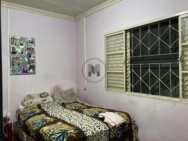 Casa venda em Região Imediata de Guaratinguetá, Região Metropolitana do Vale do Paraíba e Litoral Norte