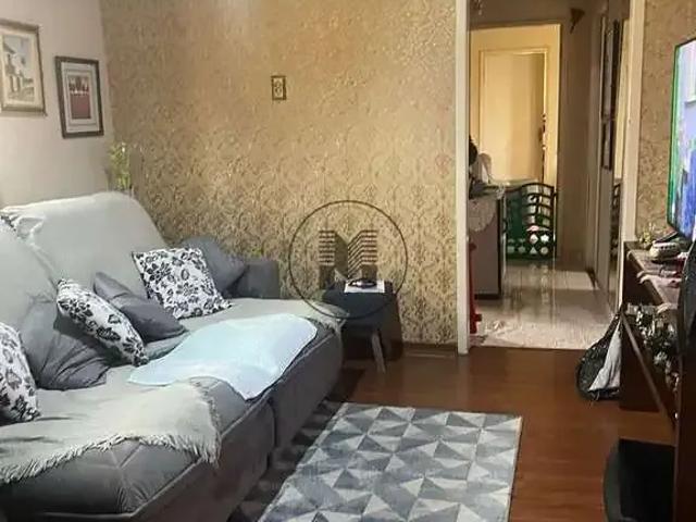 Casa venda em Região Imediata de Guaratinguetá, Região Metropolitana do Vale do Paraíba e Litoral Norte