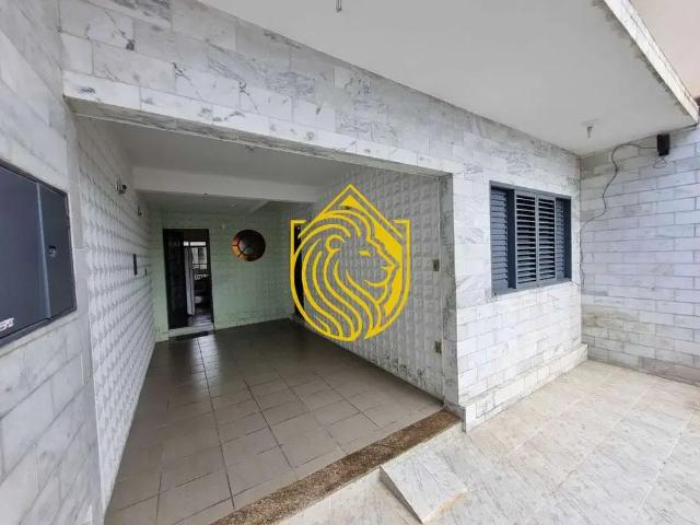 Casa venda em Região Imediata de Guaratinguetá, Região Metropolitana do Vale do Paraíba e Litoral Norte