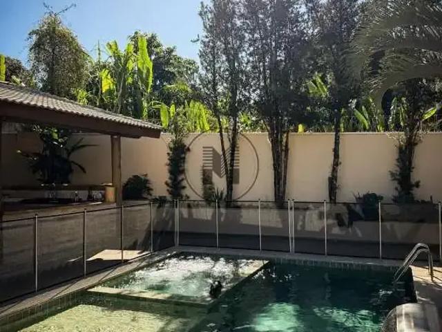 Casa venda em Guaratinguetá, Região Geográfica Intermediária de São José dos Campos