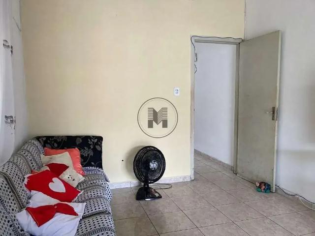 Casa venda em Região Imediata de Guaratinguetá, Região Metropolitana do Vale do Paraíba e Litoral Norte