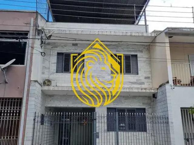 Casa venda em Região Imediata de Guaratinguetá, Região Metropolitana do Vale do Paraíba e Litoral Norte