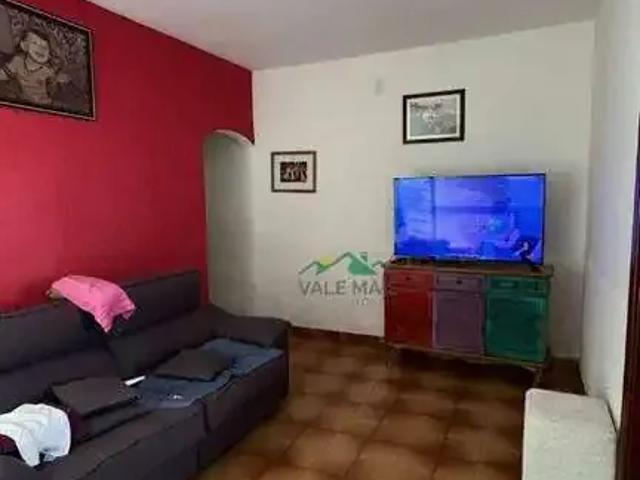 Casa venda em Região Imediata de Guaratinguetá, Região Metropolitana do Vale do Paraíba e Litoral Norte
