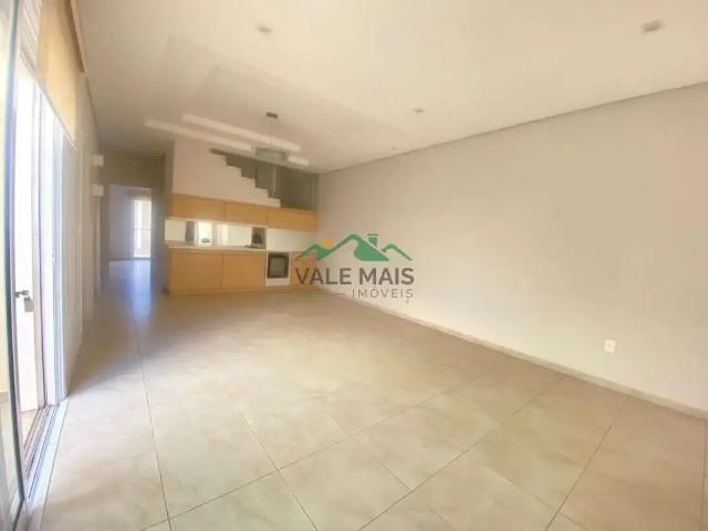 Casa venda em Guaratinguetá, Região Geográfica Intermediária de São José dos Campos