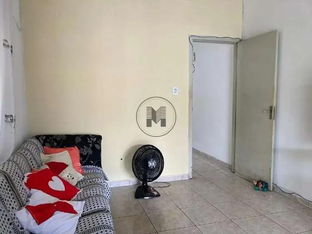 Casa venda em Região Imediata de Guaratinguetá, Região Metropolitana do Vale do Paraíba e Litoral Norte