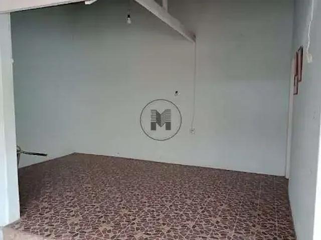 Casa venda em Região Imediata de Guaratinguetá, Região Metropolitana do Vale do Paraíba e Litoral Norte