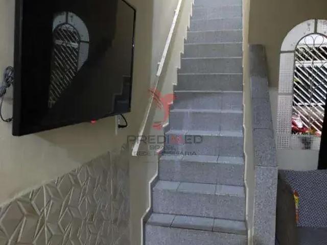 Casa venda em Região Imediata de Guaratinguetá, Região Metropolitana do Vale do Paraíba e Litoral Norte