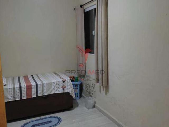Casa venda em Guaratinguetá