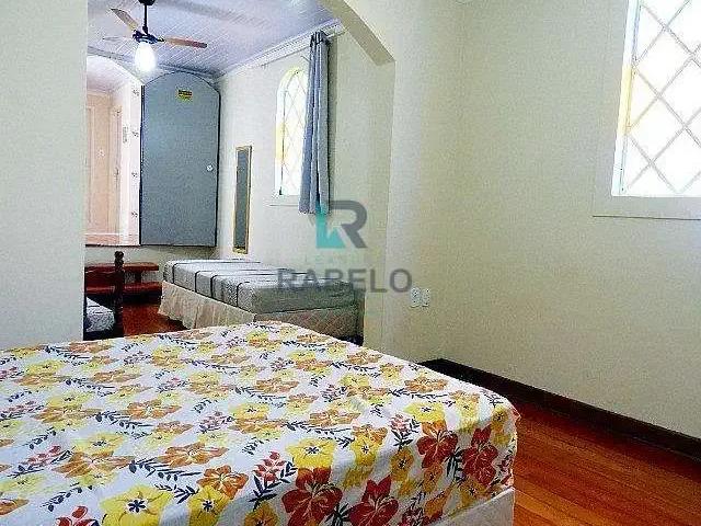 Casa venda em Região Imediata de Guaratinguetá, Região Metropolitana do Vale do Paraíba e Litoral Norte