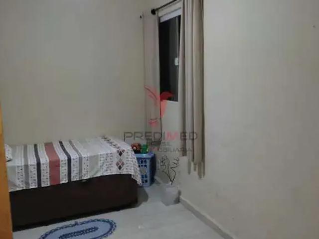 Casa venda em Região Imediata de Guaratinguetá, Região Metropolitana do Vale do Paraíba e Litoral Norte