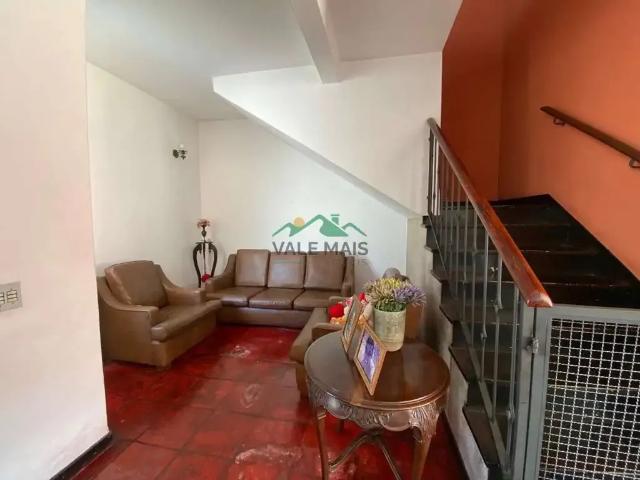 Casa venda em Região Imediata de Guaratinguetá, Região Metropolitana do Vale do Paraíba e Litoral Norte