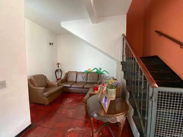 Casa venda em Região Imediata de Guaratinguetá, Região Metropolitana do Vale do Paraíba e Litoral Norte