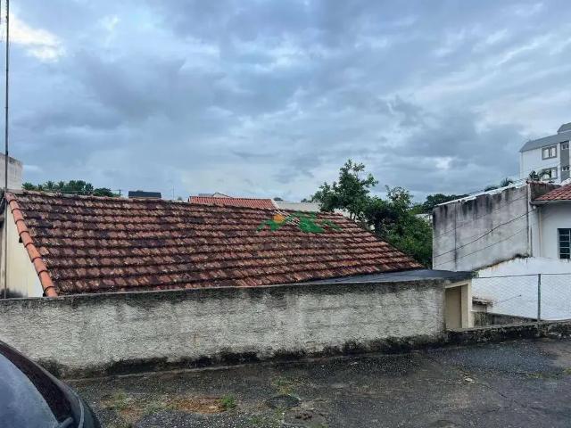 Casa venda em Região Imediata de Guaratinguetá, Região Metropolitana do Vale do Paraíba e Litoral Norte
