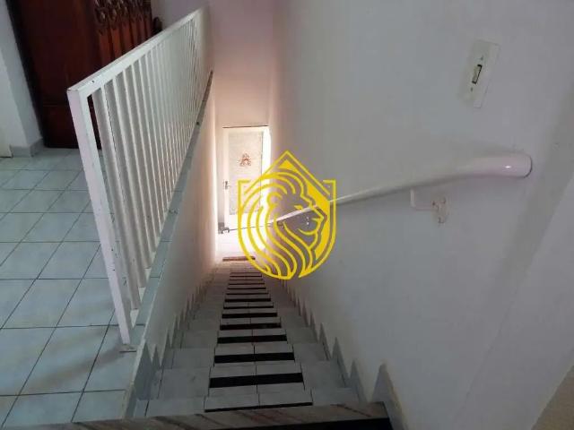 Casa venda em Região Imediata de Guaratinguetá, Região Metropolitana do Vale do Paraíba e Litoral Norte