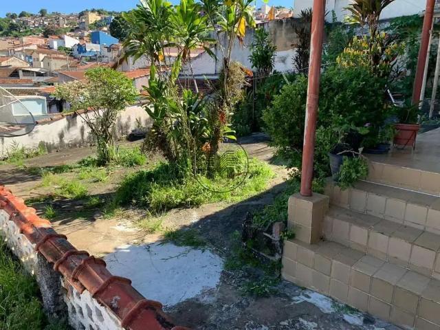 Casa venda em Região Imediata de Guaratinguetá, Região Metropolitana do Vale do Paraíba e Litoral Norte