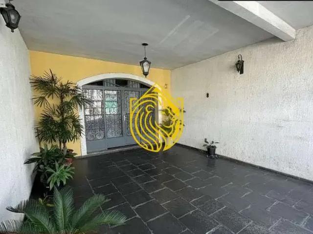Casa venda em Região Imediata de Guaratinguetá, Região Metropolitana do Vale do Paraíba e Litoral Norte