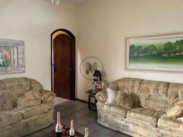 Casa venda em Região Imediata de Guaratinguetá, Região Metropolitana do Vale do Paraíba e Litoral Norte
