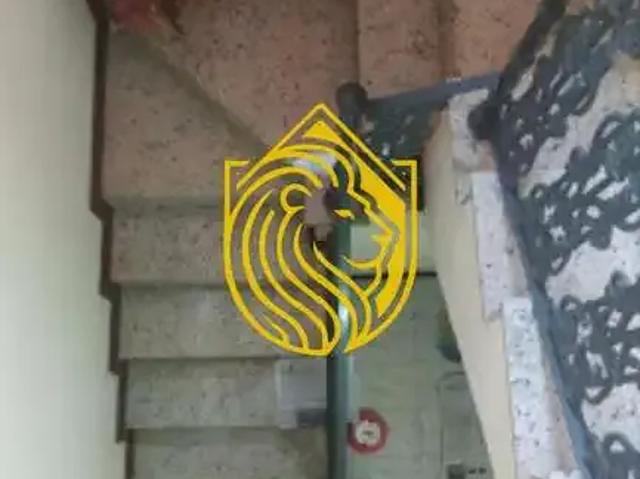 Casa venda em Região Imediata de Guaratinguetá, Região Metropolitana do Vale do Paraíba e Litoral Norte