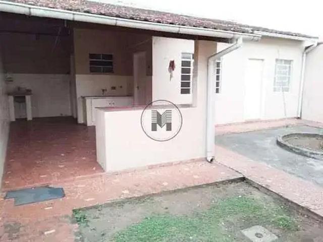 Casa venda em Região Imediata de Guaratinguetá, Região Metropolitana do Vale do Paraíba e Litoral Norte