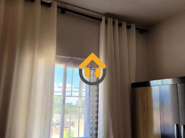 Casa venda em Guaratinguetá, Região Geográfica Intermediária de São José dos Campos