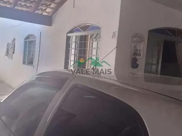 Casa venda em Guaratinguetá, Região Geográfica Intermediária de São José dos Campos