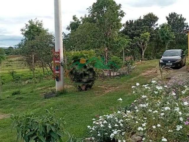 Casa venda em Guaratinguetá, Região Geográfica Intermediária de São José dos Campos