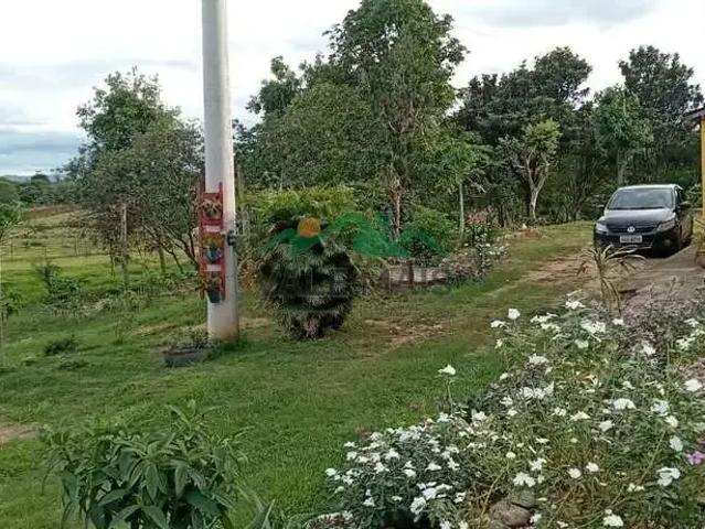 Casa venda em Região Imediata de Guaratinguetá, Região Metropolitana do Vale do Paraíba e Litoral Norte