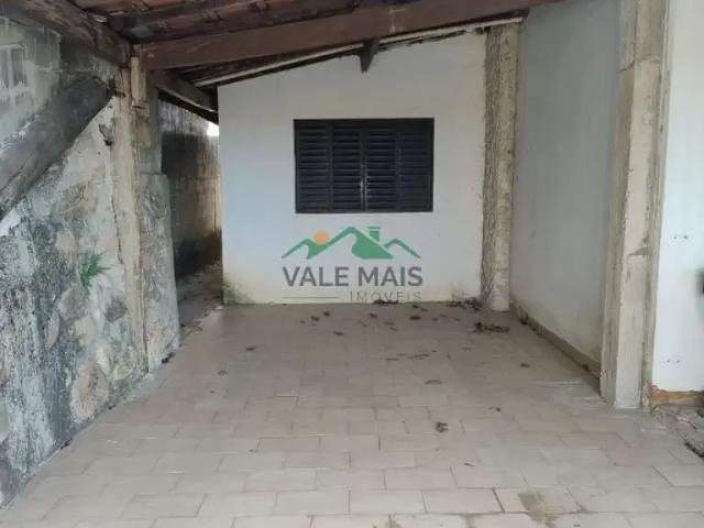Casa venda em Região Imediata de Guaratinguetá, Região Metropolitana do Vale do Paraíba e Litoral Norte