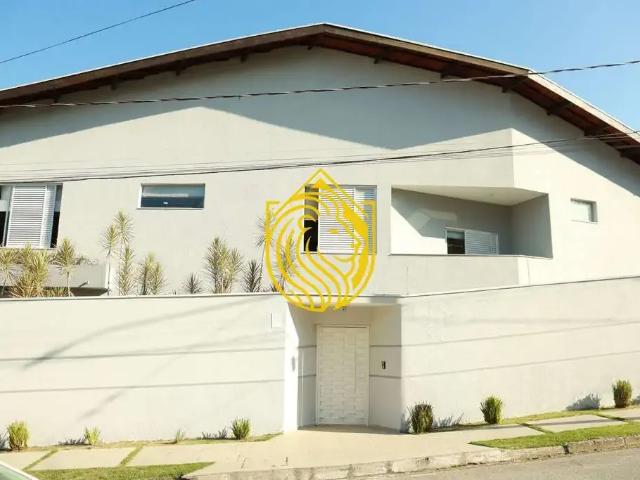 Casa venda em Região Imediata de Guaratinguetá, Região Metropolitana do Vale do Paraíba e Litoral Norte