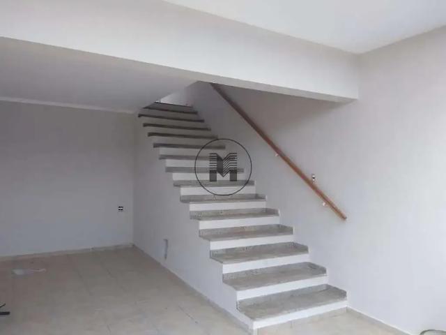 Casa venda em Região Imediata de Guaratinguetá, Região Metropolitana do Vale do Paraíba e Litoral Norte