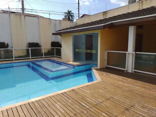 Casa venda em Região Imediata de Guaratinguetá, Região Metropolitana do Vale do Paraíba e Litoral Norte