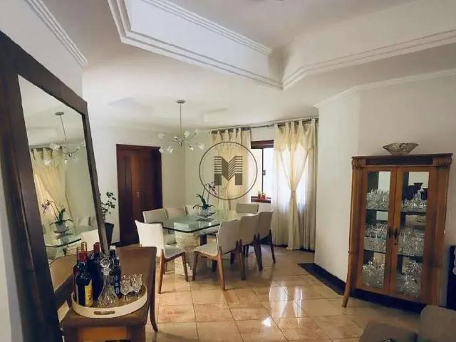 Casa venda em Região Imediata de Guaratinguetá, Região Metropolitana do Vale do Paraíba e Litoral Norte
