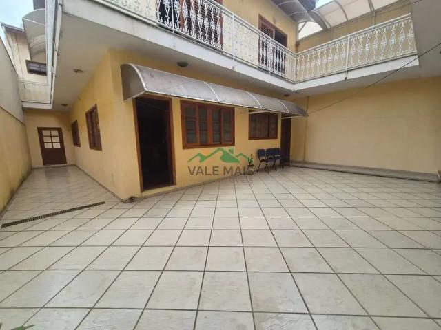 Casa venda em Região Imediata de Guaratinguetá, Região Metropolitana do Vale do Paraíba e Litoral Norte